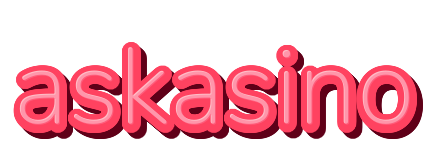 askasino — logo kanal