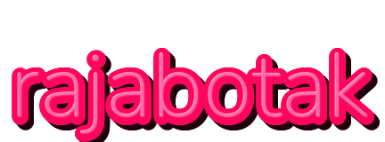 rajabotak — logo kanal