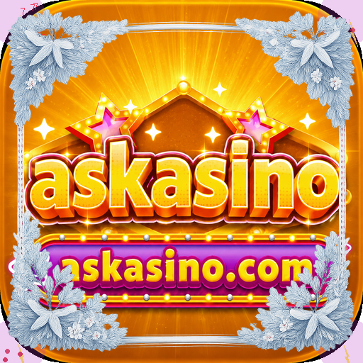 askasino — mitra unggulan