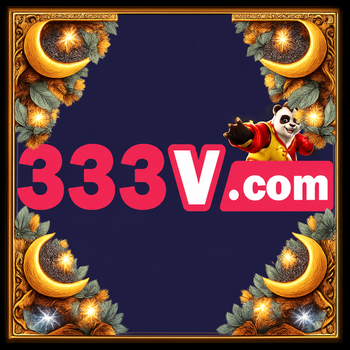 333v — galeri pratinjau Resmi APK
